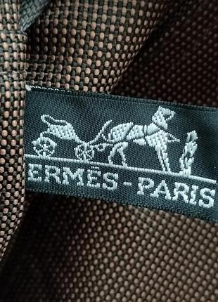 Hermes herline сумка шопер онигінал 2