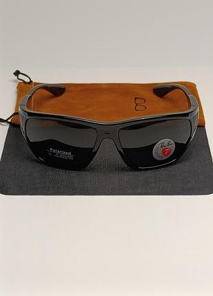🕶️🕶️ колекція ферарі в спортивному стилі з поляризацією 🕶️🕶️