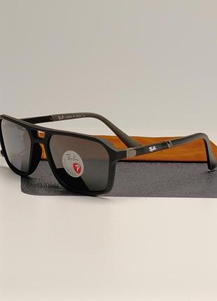 🕶️🕶️ сонцезахисні окуляри з поляризацією 🕶️🕶️