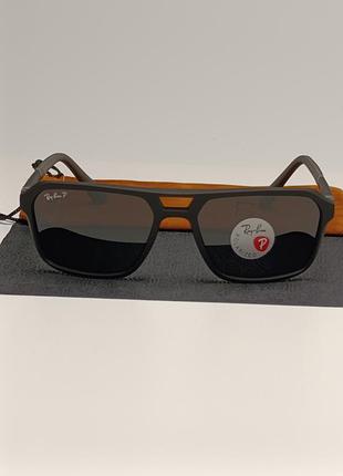 🕶️🕶️ сонцезахисні окуляри з поляризацією 🕶️🕶️