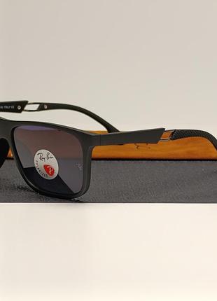 🕶️🕶️ сонцезахисні окуляри з поляризацією 🕶️🕶️