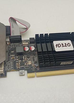 Відеокарта 2 gb (товар вживаний)