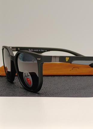 🕶️🕶️ колекція ферарі 🕶️🕶️