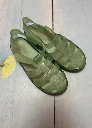 Сандали 29-30