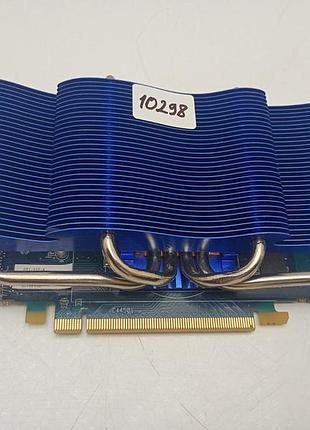 Відеокарта 1 gb (товар вживаний)
