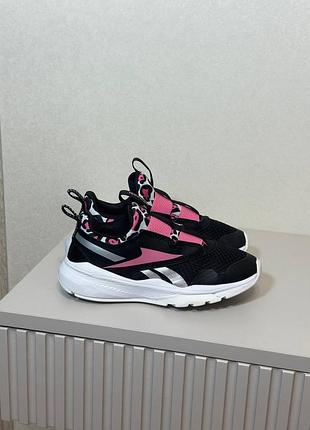 Кросівки reebok •розмір 30,5(19,5 см)