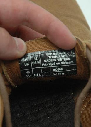 Dr.martens ботинки 5