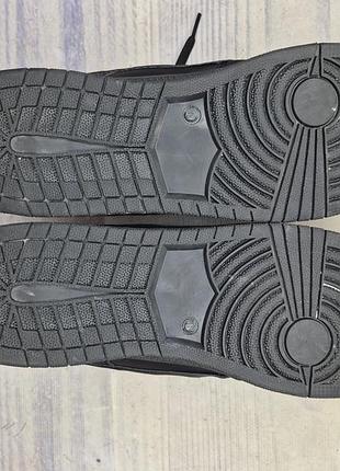 Кроссовки nike 5