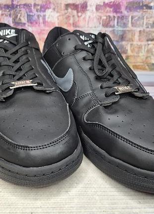 Кроссовки nike 2