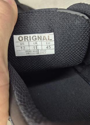 Кроссовки nike 7