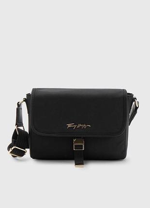 Продам жіночу сумку tommy hilfiger