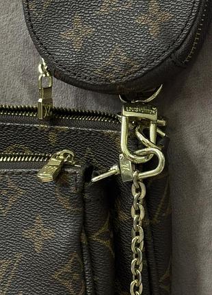 Сумка louis vuitton 5