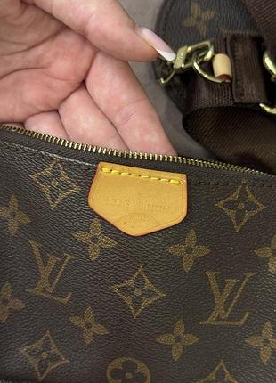 Сумка louis vuitton 6