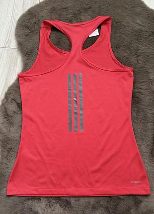 Майка adidas 13-14 р 2