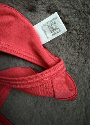 Майка adidas 13-14 р 5