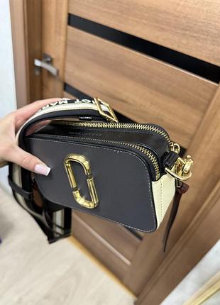 Сумка marc jacobs
