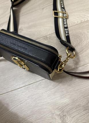 Сумка marc jacobs 2