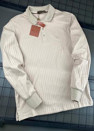 Чоловіча кофта loro piana