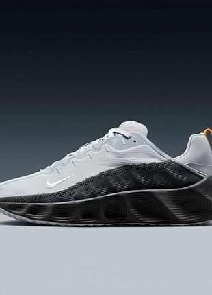 Кроссовки nike ava rover dx4215-004 44.5
