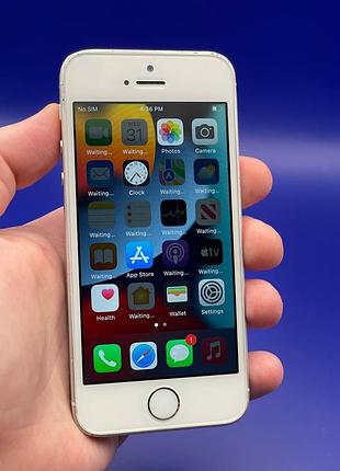 Айфон се apple se 2016 iphone se