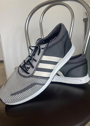 Кросівки чоловічі adidas 47 розмір