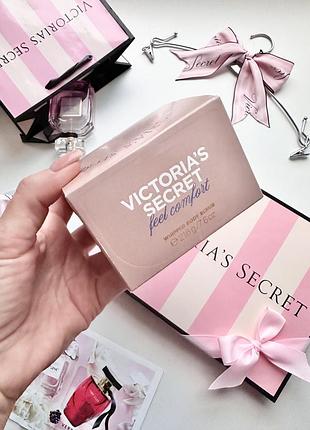 Скраб vanilla orchid sandalwood victoria’s secret вікторія сікрет виктория сикрет