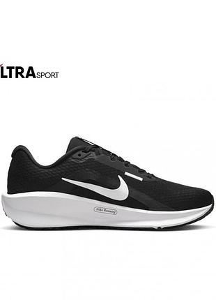 Кросівки жіночі nike downshifter original 13 fd6476-001