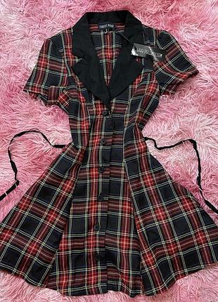 Сукня dollskill з бірками