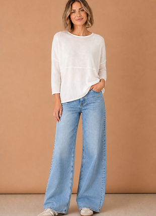 Кофточка zara 5