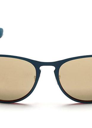 Ray ban 9538s 253/5a