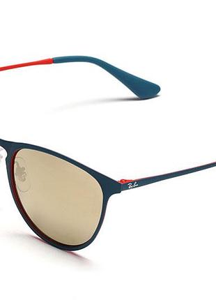 Ray ban 9538s 253/5a 2