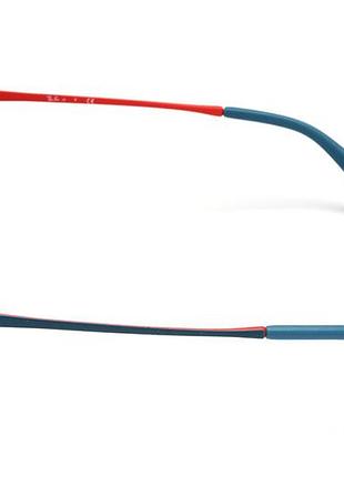 Ray ban 9538s 253/5a 3