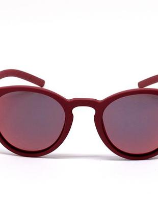Ray ban оригінал