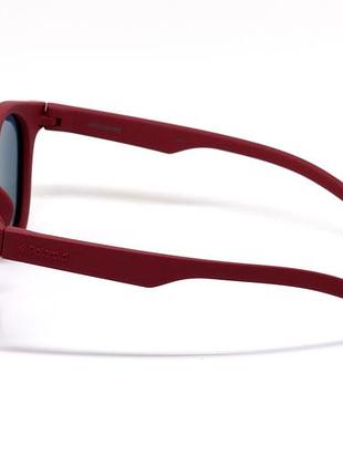 Ray ban оригінал 2