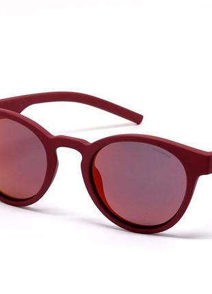 Ray ban оригінал 3