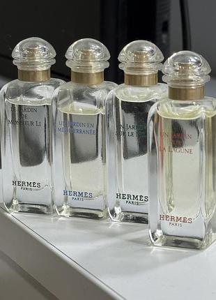 Hermes оригінал 2