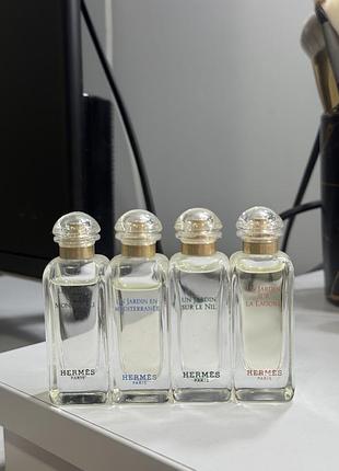 Hermes оригінал 3