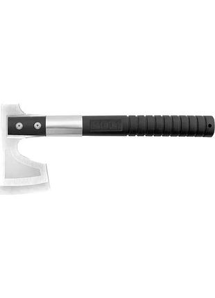 Топор sog camp axe