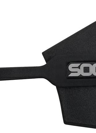 Топор sog camp axe 2