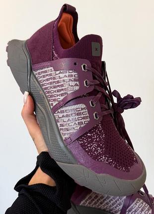 Кросівки - deckers x lab x-scape rdstr оригінал