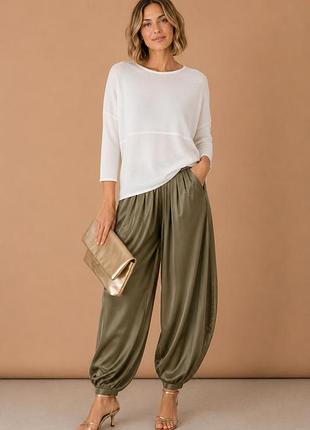 Кофточка от zara