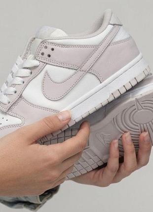 Кросівки nike sb dunk найк данки жіночі з 36 по 41р 41