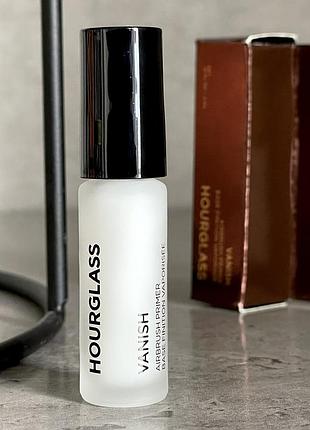 Праймер під макіяж hourglass vanish airbrush primer 3 g