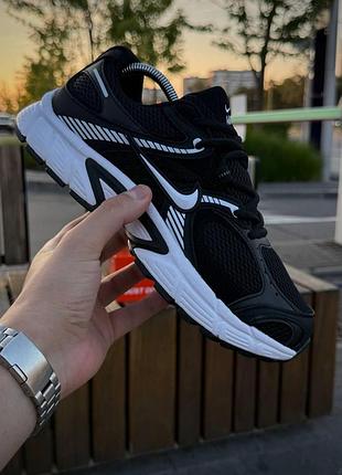 Мужские спортивные кроссовки nike v5 rnr, мужские легкие кроссовки для активного отдыха 42