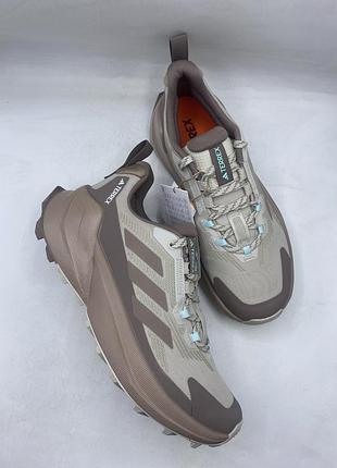 Кросівки для хайкінгу adidas terrex trailmaker 2.0 (jq9923) оригінал 2025
