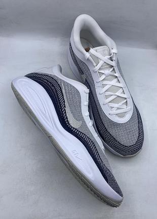 Кроссовки мужские nike g.t. hustle academy (fj7791-100) оригинал