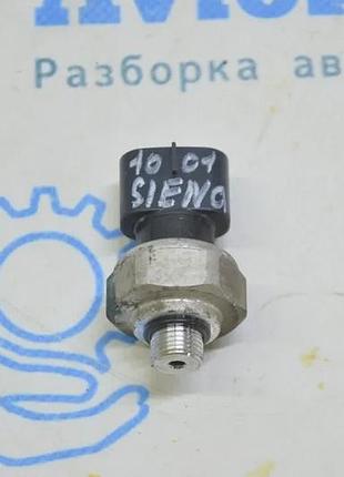 Датчик тиску кондиціонера toyota sienna 11-20