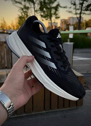 Кроссовки supernova 2