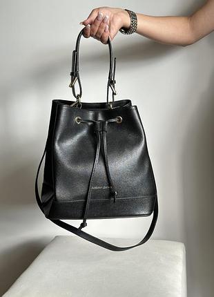 Шкіряна сумка  tuscana leather.