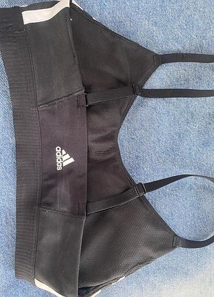 Топ adidas